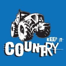 keep-it-country-ladies-crew-tee-new