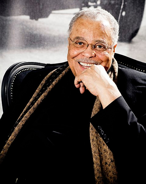 File:James Earl Jones 2010 Crop.jpg