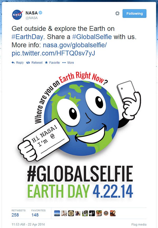 600-x-865-Earth-Day-GlobalSelfie-NASA\---National-Aeronautics-and-Space-Administration-section-from-Twitter