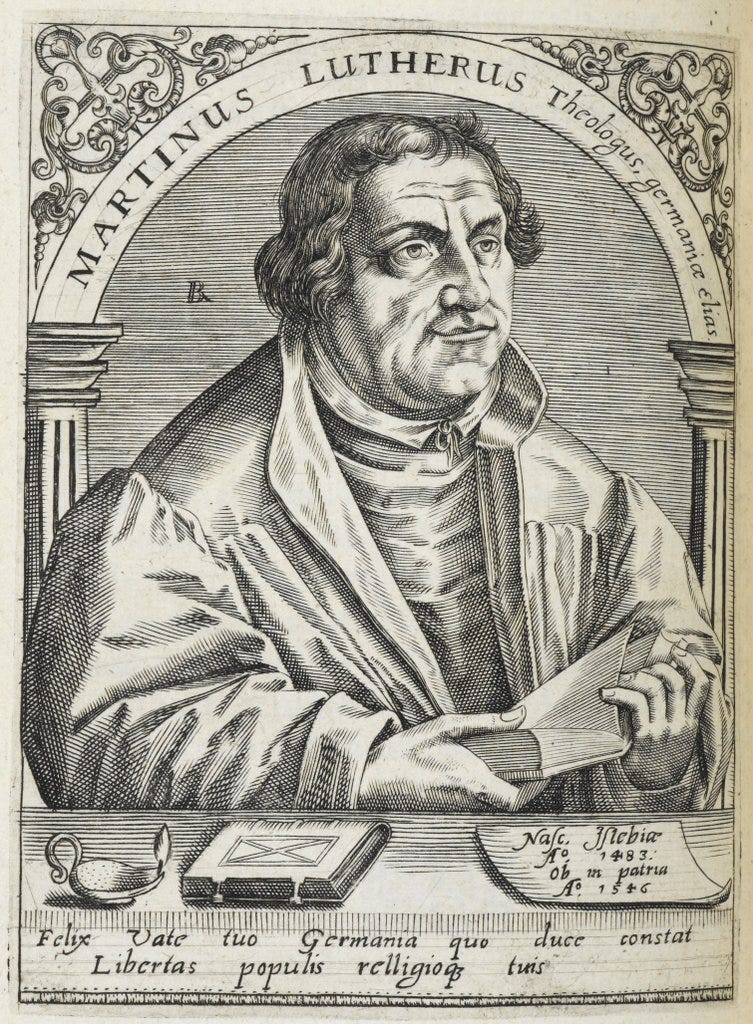 Icones quinquaginta virorum illustrium doctrina & eruditione  ... 