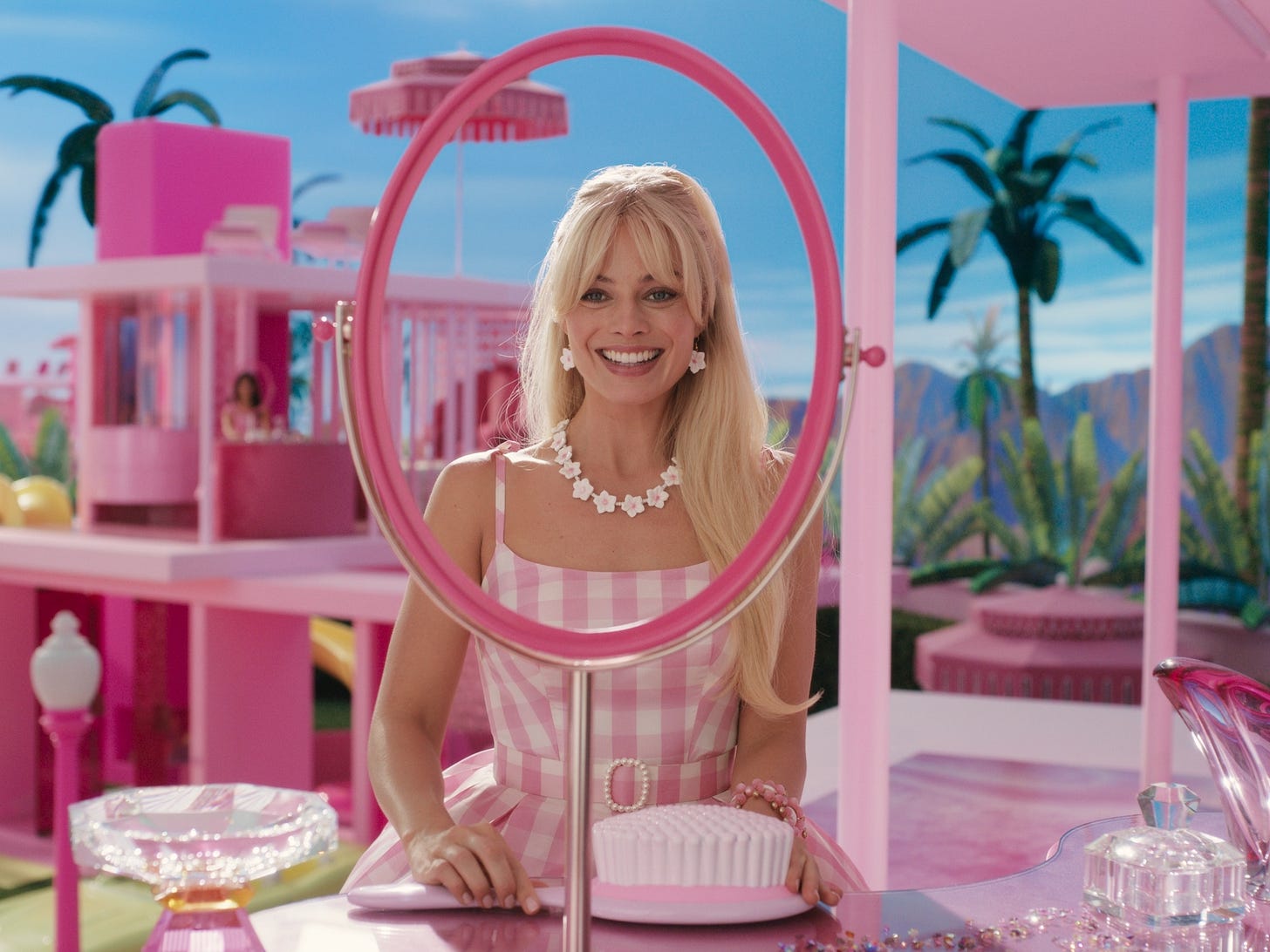 Filme da Barbie: quando estreia? Veja data de lançamento nos cinemas