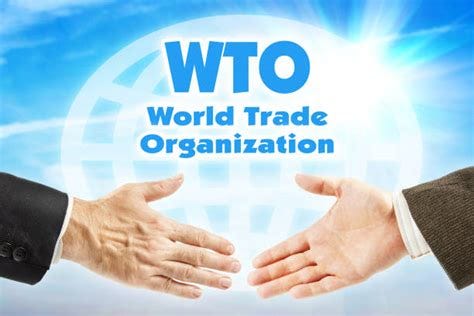 World Trade Organization Stock Photos, Pictures & Royalty-Free Images ...