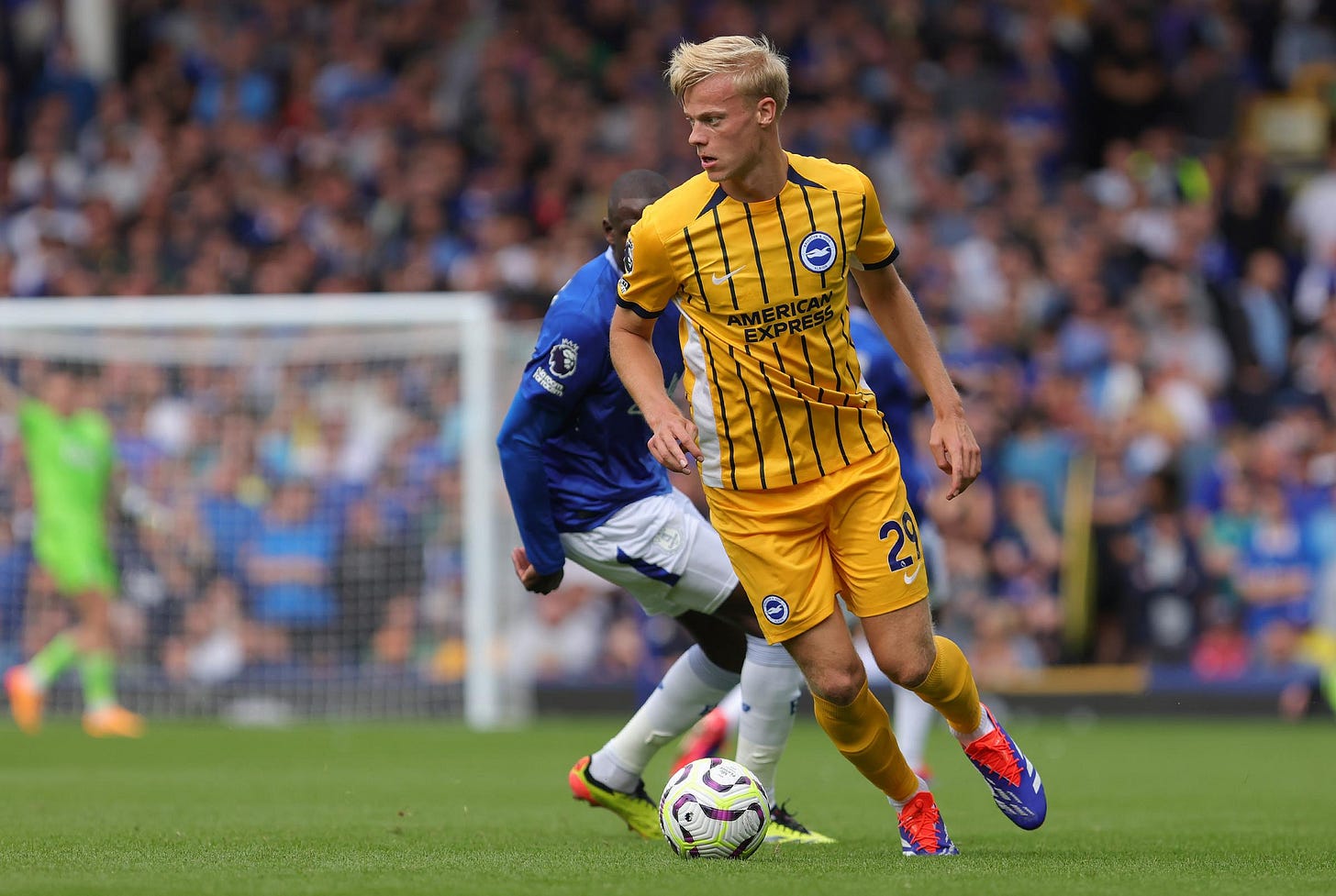 News View - Football News Hound
