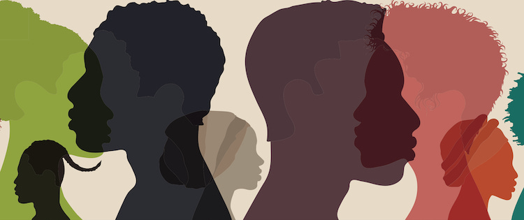 Núcleo de Estudos Raciais debate a cor da desigualdade no Brasil