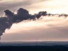 'No reason' for nuclear power not to have 'bipartisan' support 'No reason' for nuclear power not to have 'bipartisan' support