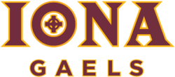 Iona Gaels logo New.png