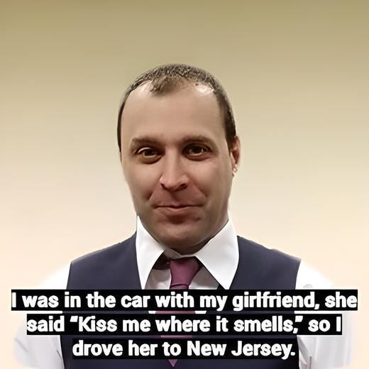 Gagged Where It Stinks: NJ Family Court hears ex-pol’s demand to gag journalists after corruption reporting. First Amendment under fire. Gagged Where It Stinks: NJ Family Court hears ex-pol’s demand to gag journalists after corruption reporting. First Amendment under fire.