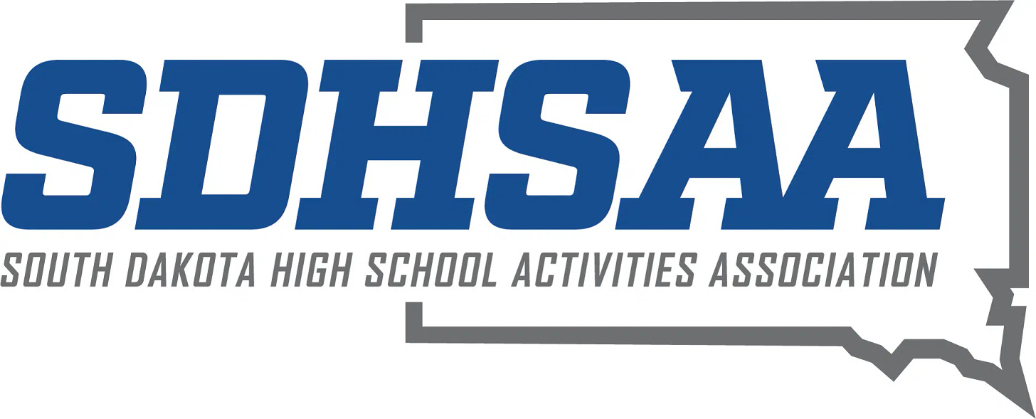 SDHSAA Decides No COVID-19 Competition Safety Protocols | DRGNews