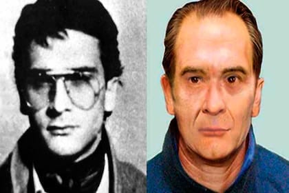 Matteo Messina Denaro era buscado por la Europol desde 1993; lo acusan de varios homicidios