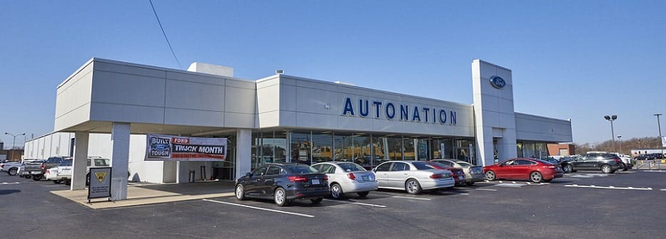 1Price Pre-Owned Vehicles | Used Cars & Trucks in Memphis