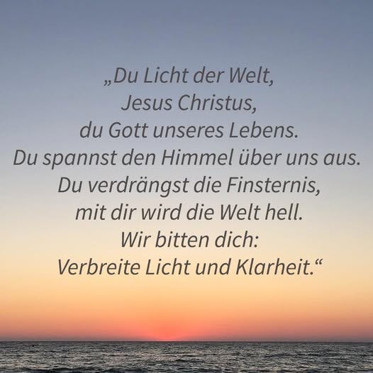Keine Fotobeschreibung verfügbar.