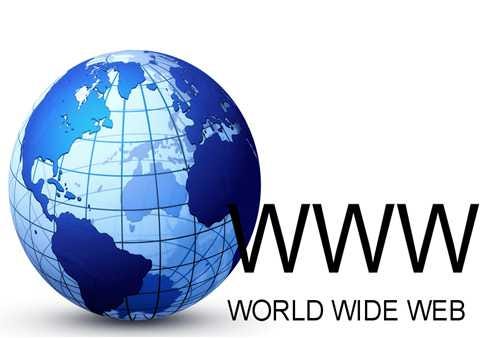 Hoje é Dia Mundial da Internet ! - BlogdosCaloiros