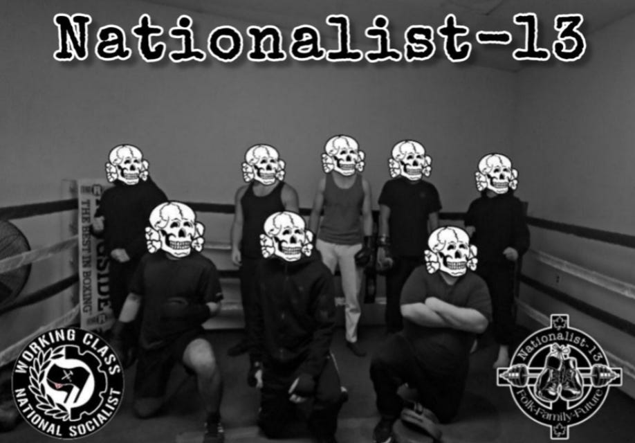 nationalist-13 telegram image