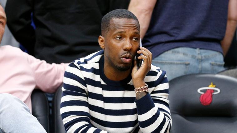 Rich Paul-082421-GETTY-FTR