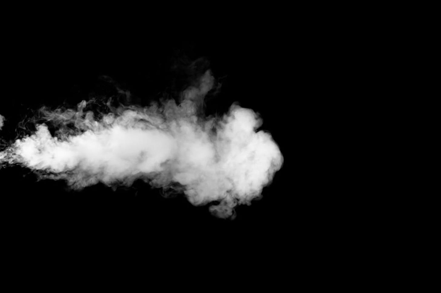 “Smokescreen: How Bad Evidence Is Used to Prevent AI Safety” by Laura Hiscott