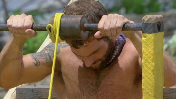 survivor worlds apart ep 10 russian roulette images 2015 596x335-011