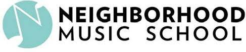 Neighborhood Music School - Idealist
