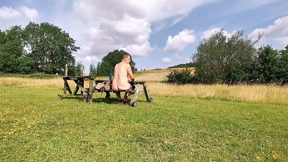 File:Naked Lunch.jpg