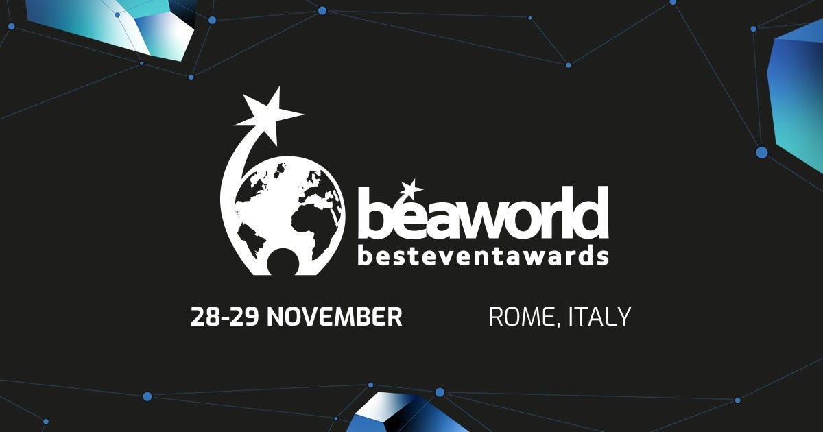 Bea World Festival 2024 | Discover BEA