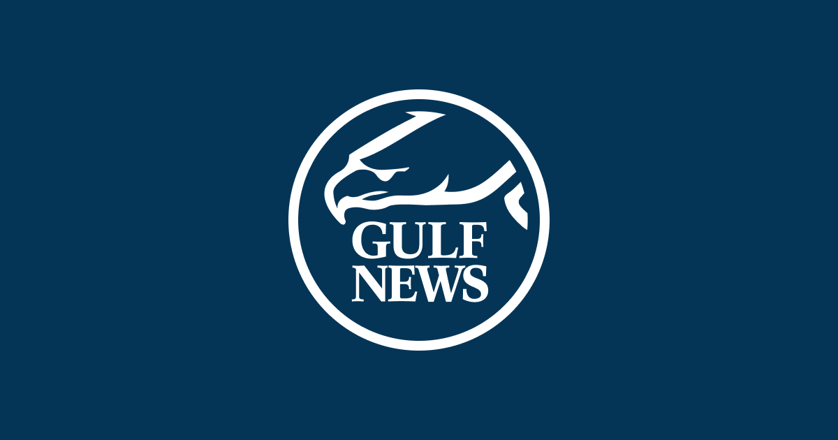 Gulf News: Latest UAE news, Dubai news, Business, travel news, Dubai Gold  rate, prayer time, cinema