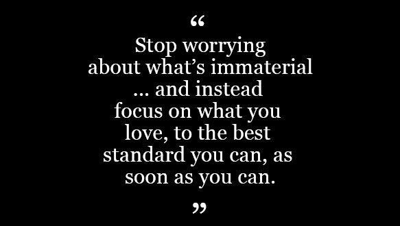 pooja-mottl-advice-health-coach-charlottes-book pooja-mottl-advice-health-coach-charlottes-book