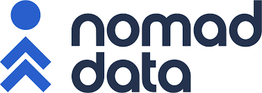 Nomad Data | Enterprise Tech News EM360Tech