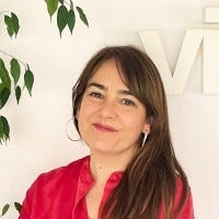 Marta Parra Casado, ArquitectA - Global Community Professor en la Escuela  de Arquitectura - Universidad de Monterrey | LinkedIn