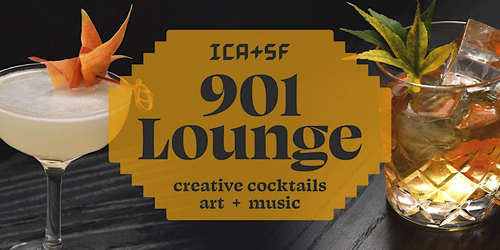 901 Lounge Tickets, Multiple Dates | Eventbrite