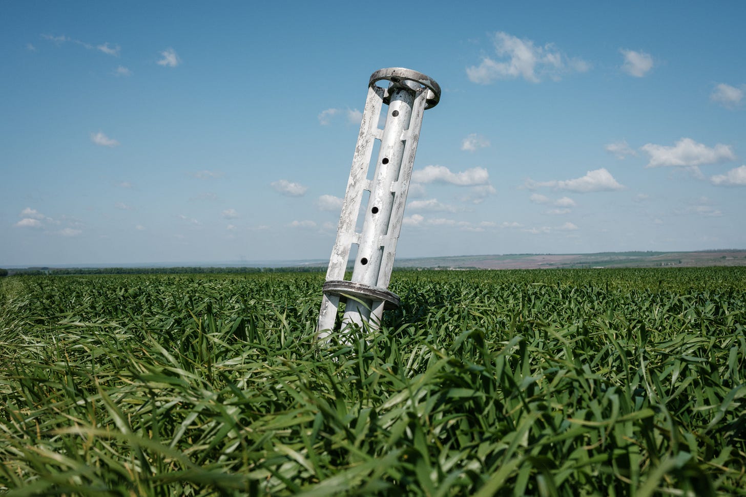 Photo: Yasuyoshi Chiba/AFP via Getty Images Photo: Yasuyoshi Chiba/AFP via Getty Images