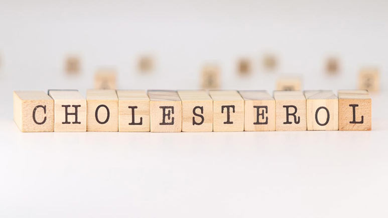 low blood cholesterol mortality risk