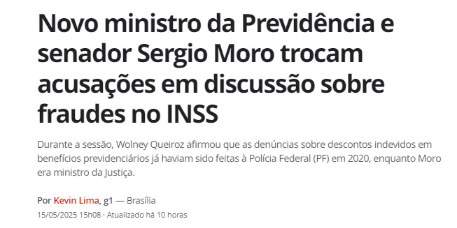 Interface gráfica do usuário, Texto, Aplicativo

O conteúdo gerado por IA pode estar incorreto.