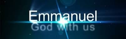 Image result for emmanuel jesus Image result for emmanuel jesus