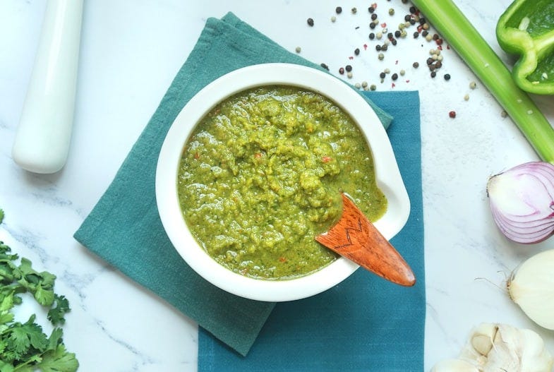 a bowl of soup with vegetables a bowl of soup with vegetables