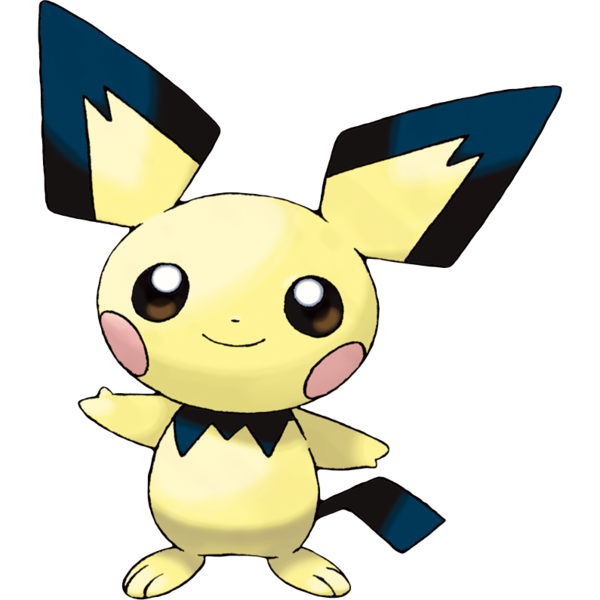 600px-172Pichu