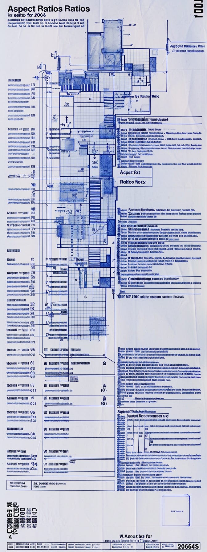 paulhenrysmith_an_orderly_paper_engineering_diagram_in_blue_ink_d8027312-c1f3-46b9-9244-6b91a372d8c9.png
