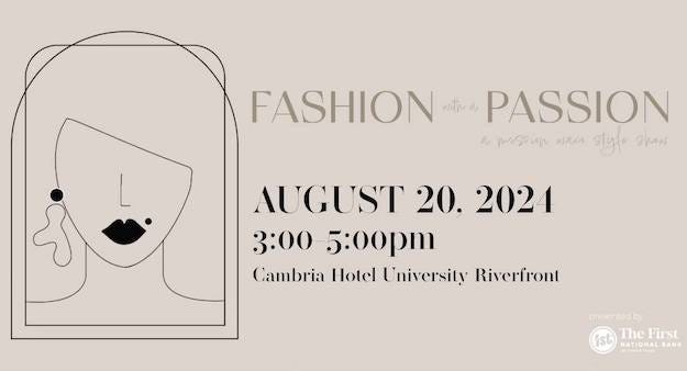 fashion-passion-mission-waco-2024-august