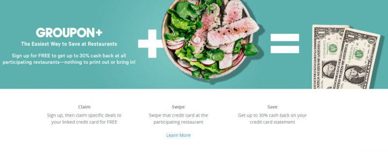 groupon header article restaurant deals