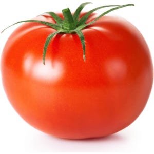 red_tomato