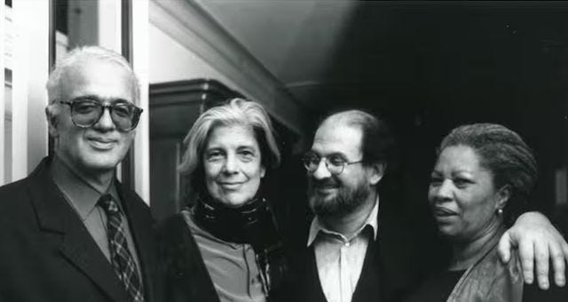 Le monde de la littérature | France Culture Le monde de la littérature | France Culture