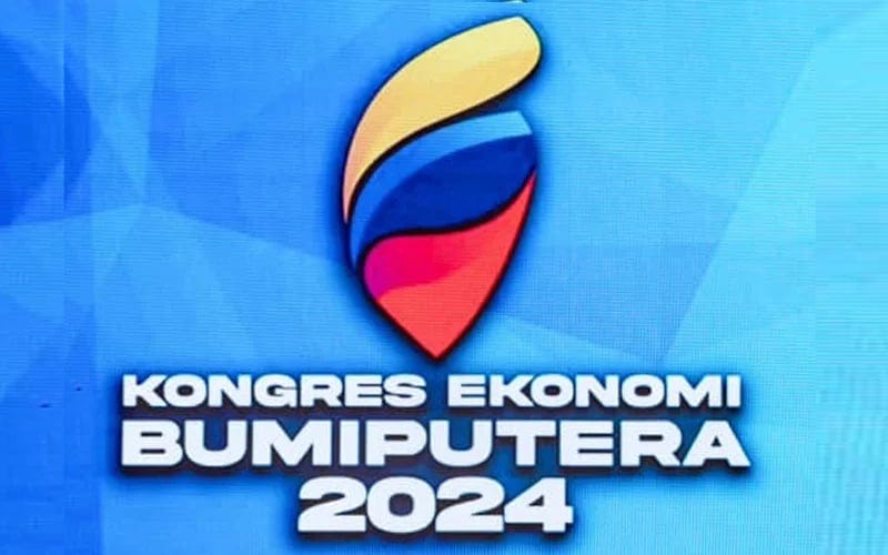 PM's call for non-Malay contribution to Bumiputera economic congress rings  hollow | Free Malaysia Today (FMT)