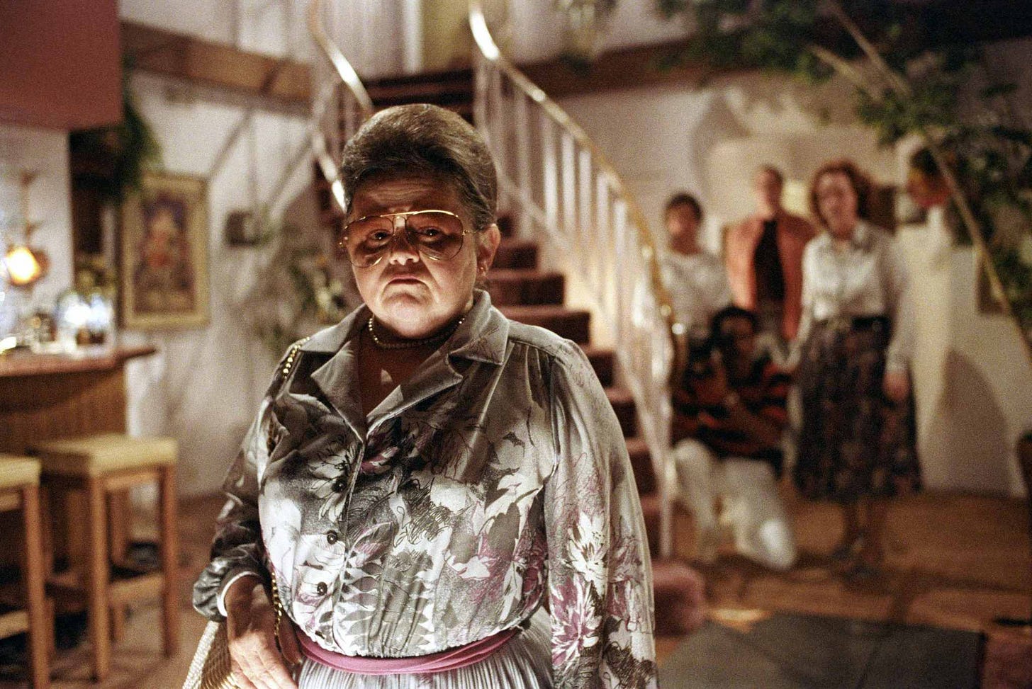 Poltergeist (1982) - IMDb