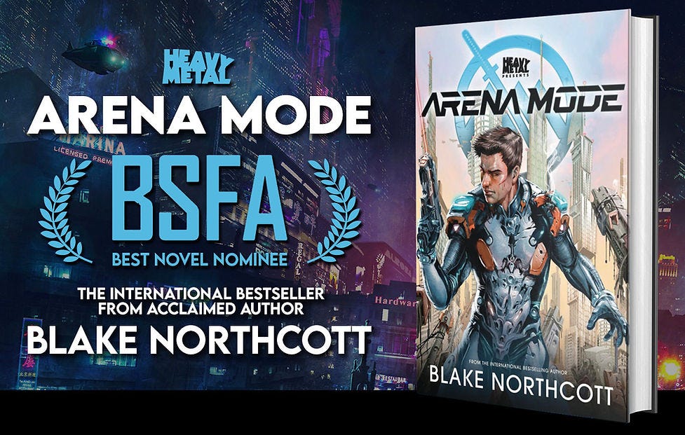 2023-arena-mode-book-novel-f.jpg