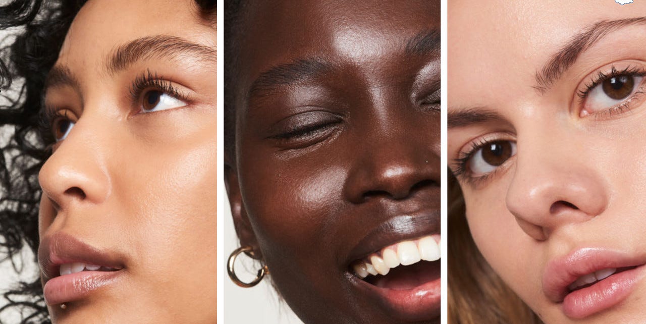 Owning Customer Relationships: Glossier Case Study