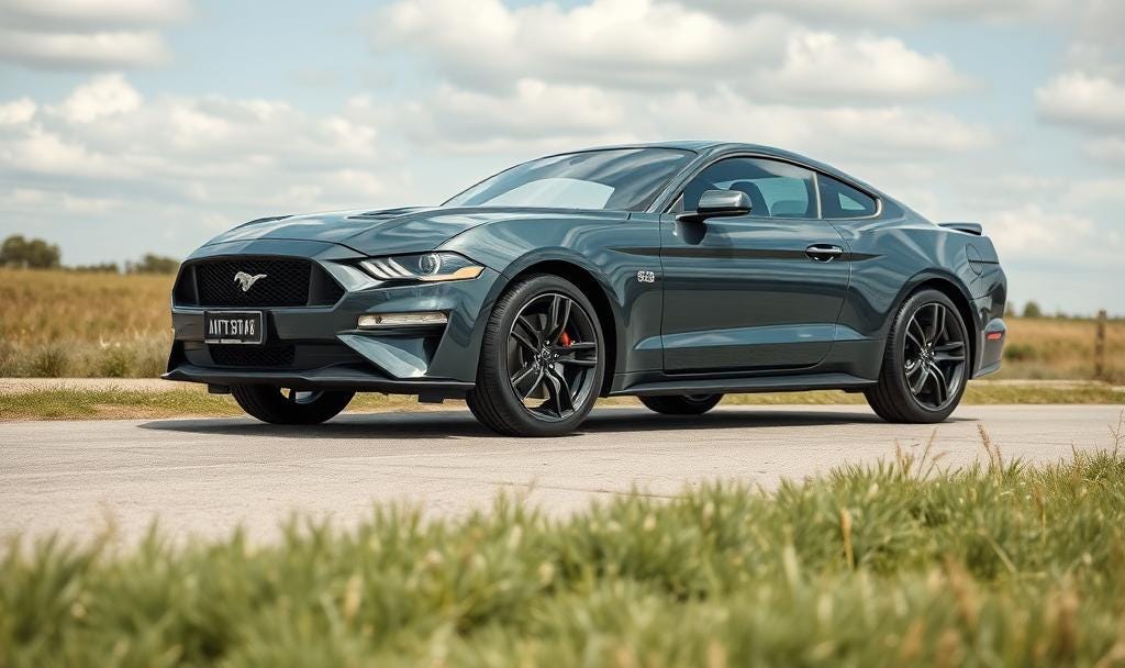 The condition of your car plays a significant role in determining its value. Here’s how to assess and adjust for your car’s condition: