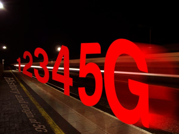 5g making lives better and busier 2015 tech