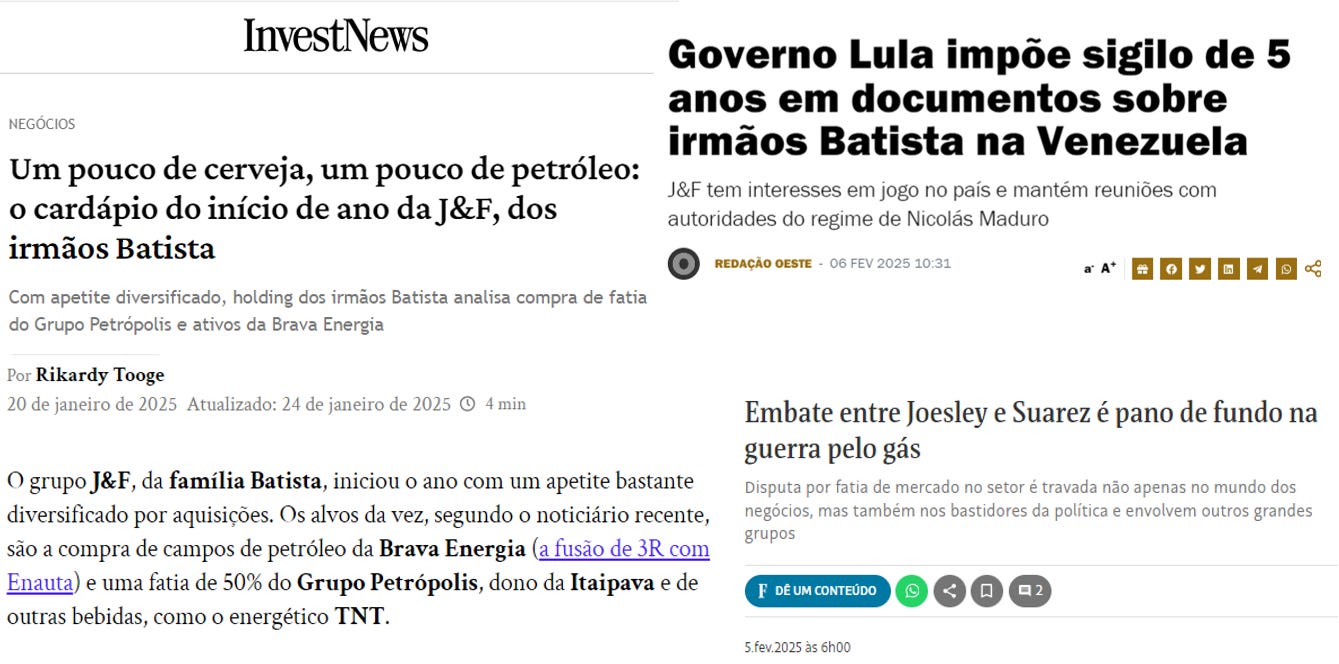 Interface gráfica do usuário, Texto, Aplicativo

O conteúdo gerado por IA pode estar incorreto.