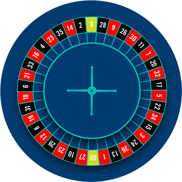 How to Play Roulette | OLG PlaySmart