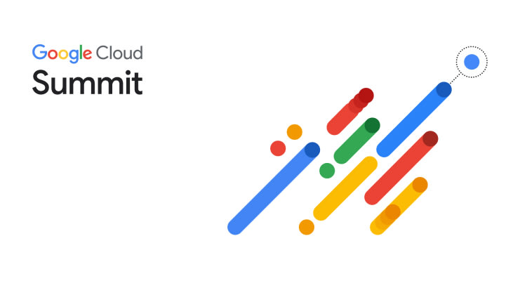 Google Cloud Innovators