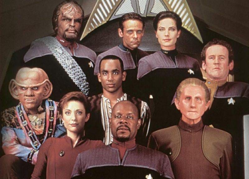 star trek deep space nine best every tv shows 2017