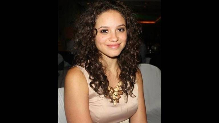 Top Stories of 2021: An Arrest Made in the Murder of Faith Hedgepeth -  Chapelboro.com